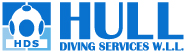 HULL DIVING SERVICES