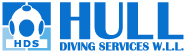 Hull Diving Services W.L.L.
